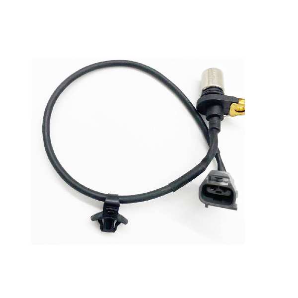 تصویر محصول سنسور دور موتور بنز کلاس E E250 سال 2014